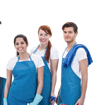 generic-3 banner